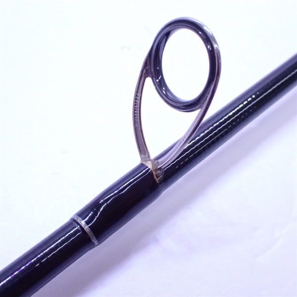 バリスティックＴＺナノ８６Ｌ